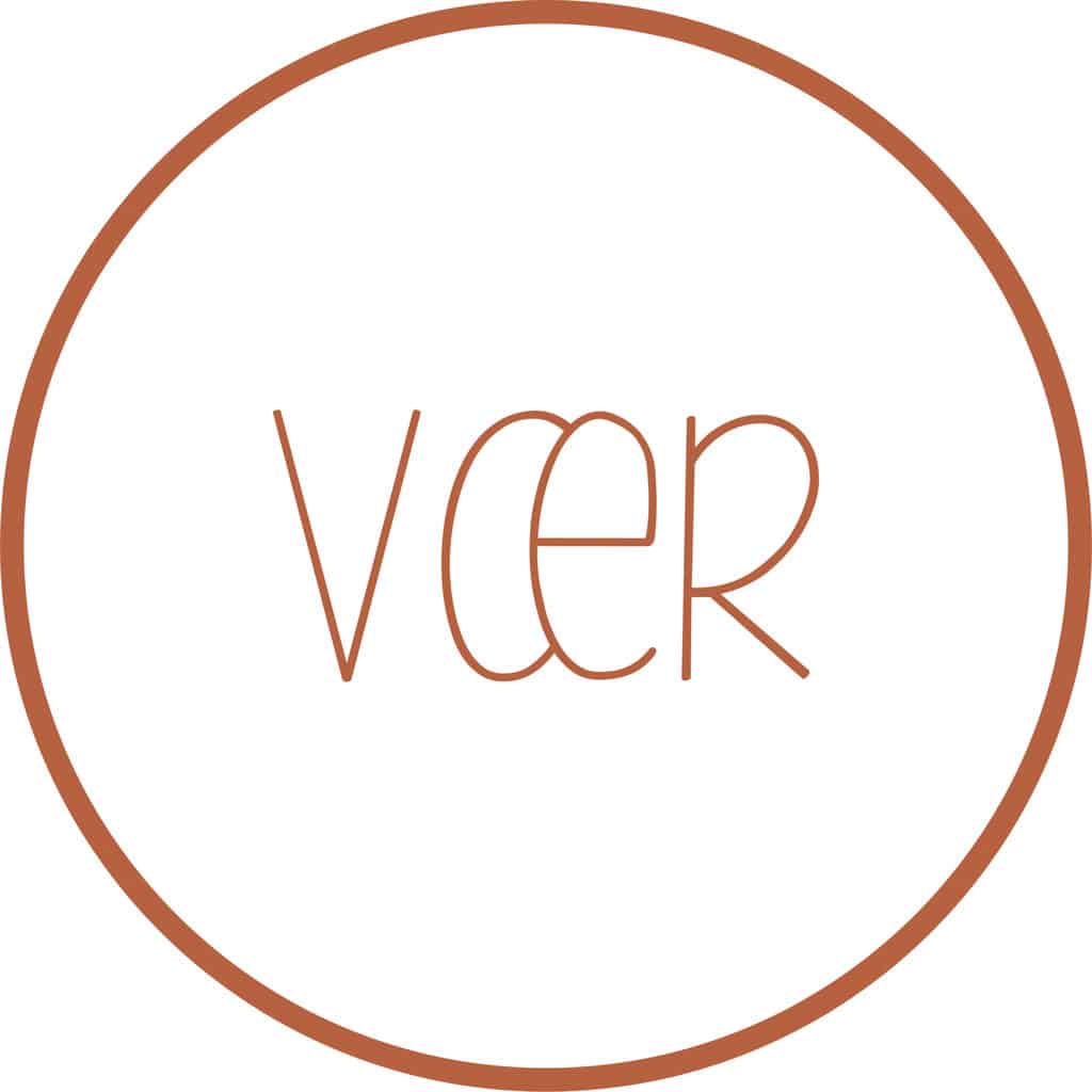 VÆR • Psykologsamtaler & kreationer til din sjæl og levendehed